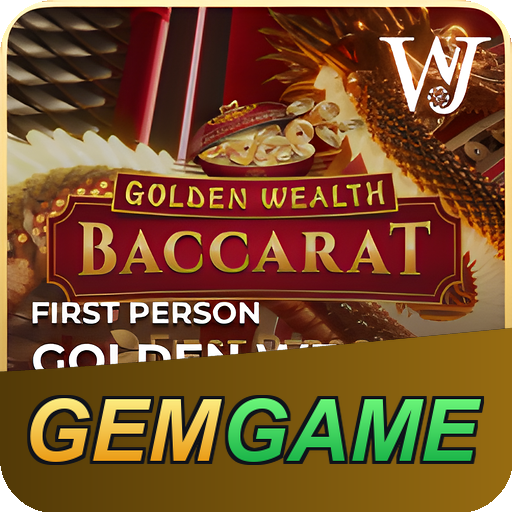 Fortune Rabbit Slot - RTP 97.1%