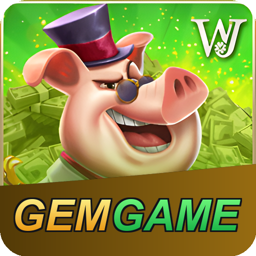Fortune Dragon Slot - RTP 96.5%