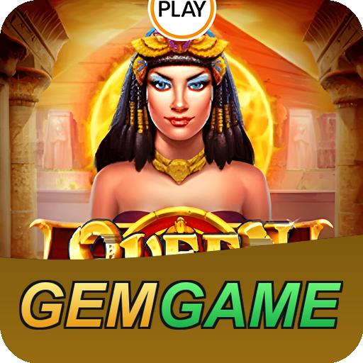 Gates of Olympus Win
