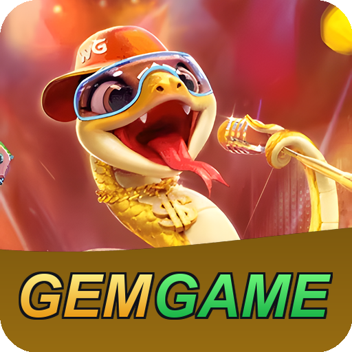 Gates of Olympus Slot - RTP 96.5%