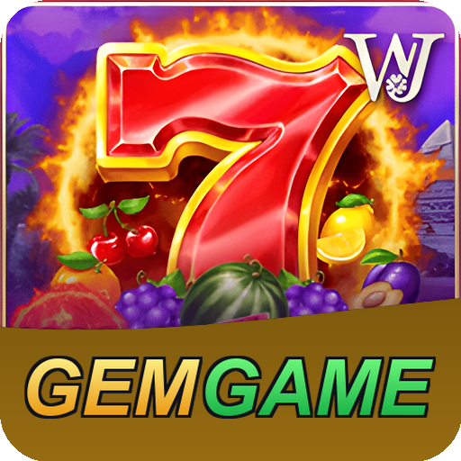 Sweet Bonanza Slot - RTP 96.5%