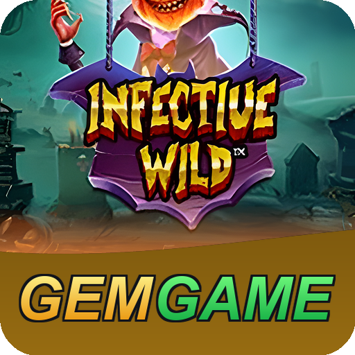 Fortune Tiger Slot - RTP 96.8%