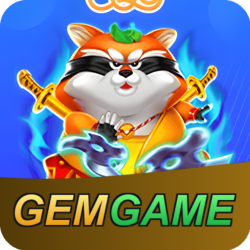 Mahjong Ways Slot - RTP 96.9%